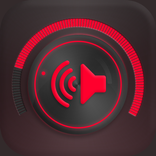 ”تقویت کننده صدای گوشی اندروید: