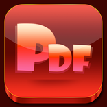 ”پی دی اف خوان اندروید‎:پی دی ا