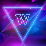 ”والپیپرهای گوشی(جدید): تصویر زمینه سامسونگ 2021