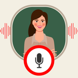 ”تغییرصدای جدید: تغییر صدا مرد به زن‎ در حین مکالمه