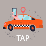 ”تپسی یار: راهنمای تپسی (نصب و فعالسازی (TAPSI