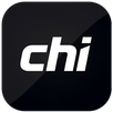 VPNChi APK