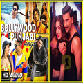 Hindi Song Dance 2019 - Love Dance