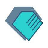 Pardis Epoxy Resin Calculator APK