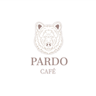 آیکون‌ Pardo Cafe