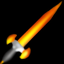 Argentum Mobile APK