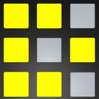 Lights Out - Random Puzzles icon