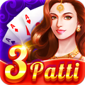 Teen Patti Go - 3 Patti Star