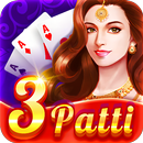 Teen Patti Go - 3 Patti Star APK