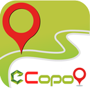 GPS Tracker - eCopoi APK