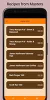 Kaffeebrauer Screenshot 1