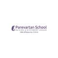 Parevartan School