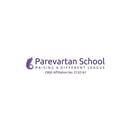APK Parevartan School