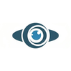 APK Parebot: Tracker for WhatsApp