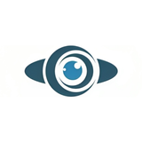 Parebot Zeichen