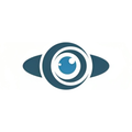 Parebot Whatsapp için Takip