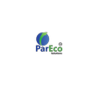 Par Eco icon