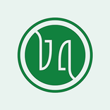 Pared for Business - Recruit Food Service Staff