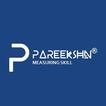 Pareekshn: Institutions 图标