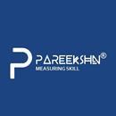 Pareekshn: Institutions APK