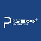 Pareekshn: Institutions icon
