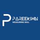 Pareekshn: Learning App, Skill Assessment.-APK