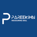 Pareekshn: Learning App, Skill Assessment.