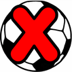 Pronostici Pareggi Calcio