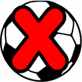 Pronostici Pareggi Calcio