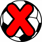 Pronostici Pareggi Calcio-icoon