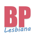 Busco Pareja Lesbiana