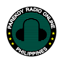 Parekoy Radio Online APK