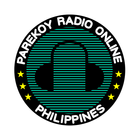 Parekoy Radio Online icône