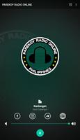 Parekoy Radio Online Affiche