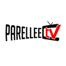 Parellee Tv APK