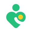 ”FamiGuard-Parental Control App