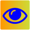 Mobile Tracker App - Kids APK