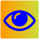 Mobile Tracker App - Kids APK