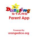 Dazzling Stars UAE Parent App APK