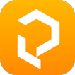 Parent EDMAPS icon