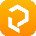 Parent EDMAPS