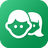 Parent Network APK