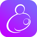 Parentology - Ovulation and period tracking APK