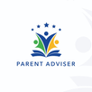 Parent adviser APK