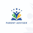 Parent adviser आइकन