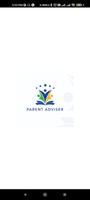 Parent adviser पोस्टर