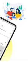 SmartDaddy تصوير الشاشة 1