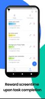 SmartDaddy تصوير الشاشة 3