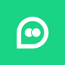 Seen Last Online Tracker, SUNA APK