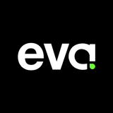 Eva: WA Family Online Tracker